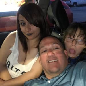 Meet your Posher, Steven